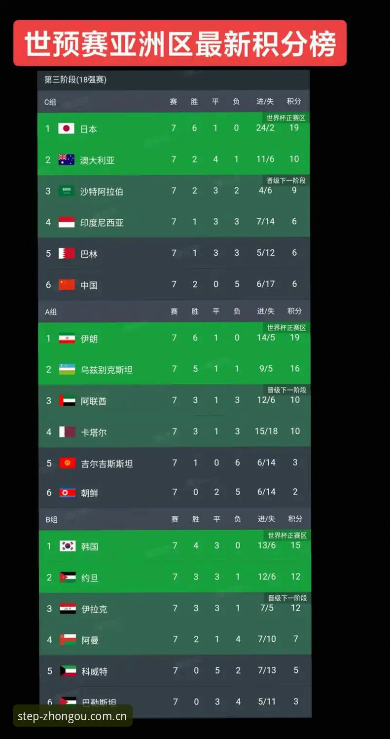 揭秘中欧体育在线登录入口中国官网：你看到的积分榜，可能只是冰山一角