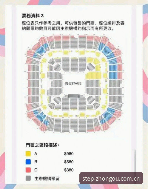 中欧体育平台CN官网访问优化实操教程：从注册到看盘全流程避坑指南
