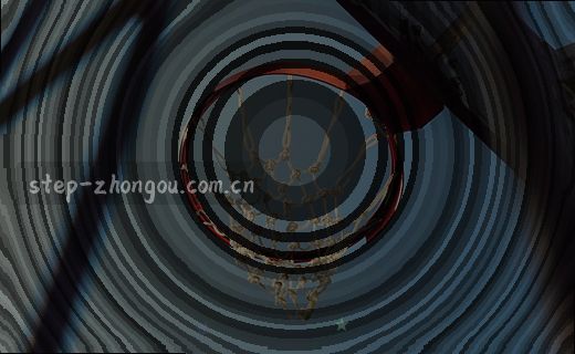 数据文件按时间标签整理归档